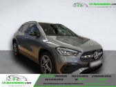 Annonce Mercedes GLA occasion Hybride 250 e BVA  Beaupuy
