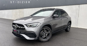 Mercedes GLA , garage TRANSAKAUTO SAINT-DIZIER � Saint-Dizier