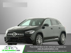 Mercedes GLA occasion Noir année 2021 boite Automatique Annonce Mercedes GLA occasion 250 e EQPower 8G-DCT / AMG Line à Beaupuy