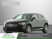 Annonce Mercedes GLA occasion  250 e EQPower 8G-DCT / AMG Line à Beaupuy