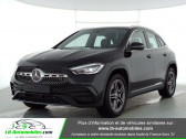 Mercedes GLA occasion année 2020 boite Automatique Annonce Mercedes GLA occasion Essence 250 e EQPower 8G-DCT / AMG Line à Beaupuy