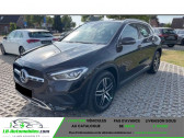 Mercedes GLA occasion année 2021 boite Automatique Annonce Mercedes GLA occasion Essence 250 e EQPower 8G-DCT / AMG Line à Beaupuy