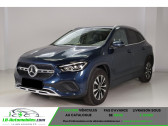 Mercedes GLA occasion année 2021 boite Automatique Annonce Mercedes GLA occasion Essence 250 e EQPower 8G-DCT / AMG Line à Beaupuy