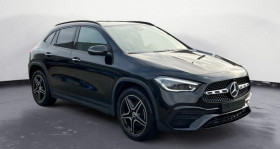 Mercedes GLA , garage ORA7 S�R�ZIN-DU-RH�NE � S�r�zin-du-Rh�ne