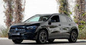 Annonce Mercedes GLA occasion Hybride 250 e Hybrid EQ 218ch AMG Line 8G-DCT � MONACO
