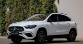 Mercedes GLA 250 e Hybrid EQ 218ch AMG Line 8G-DCT   MONACO 98