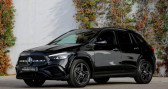 Annonce Mercedes GLA occasion Hybride 250 e Hybrid EQ 218ch AMG Line 8G-DCT  MONACO
