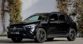 Annonce Mercedes GLA occasion Hybride 250 e Hybrid EQ 218ch AMG Line 8G-DCT � MONACO