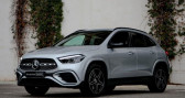 Mercedes GLA 250 e Hybrid EQ 218ch AMG Line 8G-DCT   MONACO 98
