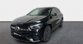 Mercedes GLA 250 e Hybrid EQ 218ch AMG Line 8G-DCT  2025 - annonce de voiture en vente sur Auto Sélection.com