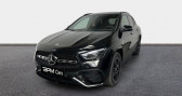 Mercedes GLA 250 e Hybrid EQ 218ch AMG Line 8G-DCT   Fleury Les Aubrais 45