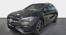 Mercedes GLA , garage MERCEDES ORLEANS - ETOILE AUTOMOBILES � Fleury Les Aubrais