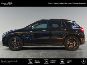 Mercedes GLA 250 e Hybrid EQ AMG Line  occasion  Gires - photo n2