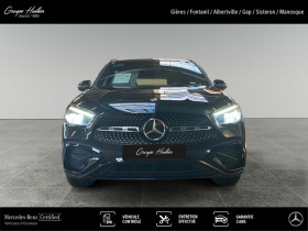 Mercedes GLA 250 e Hybrid EQ AMG Line  occasion  Gires - photo n8