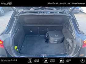 Mercedes GLA 250 e Hybrid EQ AMG Line  occasion  Gires - photo n10