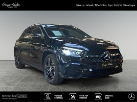 Mercedes GLA 250 e Hybrid EQ AMG Line  occasion  Gires - photo n7