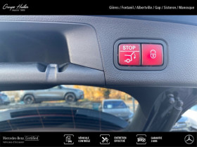 Mercedes GLA 250 e Hybrid EQ AMG Line  occasion  Gires - photo n17