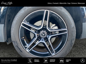 Mercedes GLA 250 e Hybrid EQ AMG Line  occasion  Gires - photo n9