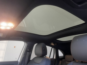 Mercedes GLA 250 e Hybrid EQ AMG Line  occasion  Gires - photo n16