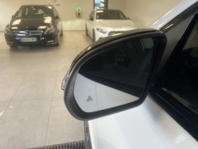 Mercedes GLA 250 e Hybrid EQ AMG Line  occasion  Gires - photo n11