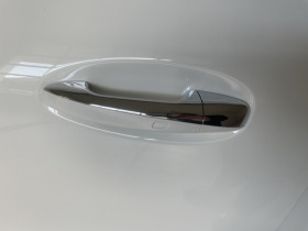 Mercedes GLA 250 e Hybrid EQ AMG Line  occasion  Gires - photo n10