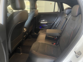 Mercedes GLA 250 e Hybrid EQ AMG Line  occasion  Gires - photo n19