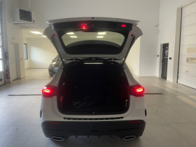 Mercedes GLA 250 e Hybrid EQ AMG Line  occasion  Gires - photo n5
