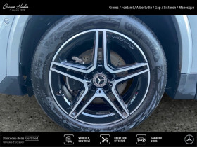 Mercedes GLA 250 e Hybrid EQ AMG Line  occasion � Gi�res - photo n�9