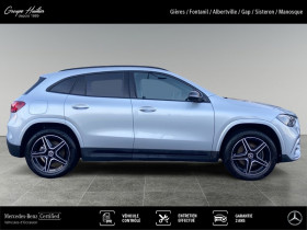 Mercedes GLA 250 e Hybrid EQ AMG Line  occasion � Gi�res - photo n�6