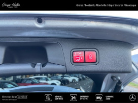 Mercedes GLA 250 e Hybrid EQ AMG Line  occasion � Gi�res - photo n�19