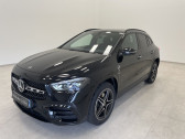 Mercedes GLA 250 e Hybrid EQ AMG Line   Gires 38
