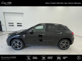 Mercedes GLA 250 e Hybrid EQ AMG Line  occasion  Gires - photo n2