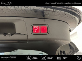 Mercedes GLA 250 e Hybrid EQ AMG Line  occasion  Gires - photo n5