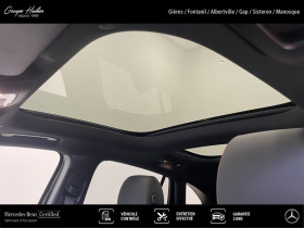 Mercedes GLA 250 e Hybrid EQ AMG Line  occasion  Gires - photo n10