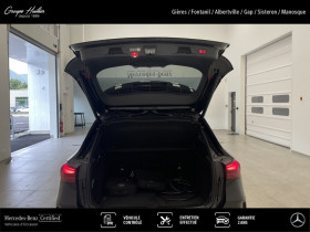 Mercedes GLA 250 e Hybrid EQ AMG Line  occasion  Gires - photo n4