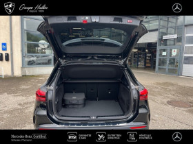 Mercedes GLA 250 e Hybrid EQ AMG Line  occasion  Gires - photo n14