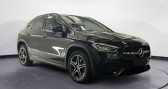 Mercedes GLA 250 e   Hybrid EQ Power - 8G-DCT - BM H247 AMG Line  2023 - annonce de voiture en vente sur Auto Sélection.com
