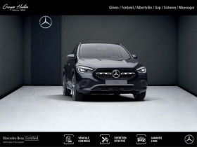 Mercedes GLA 250 e Progressive Line Pack  occasion  Gires - photo n18