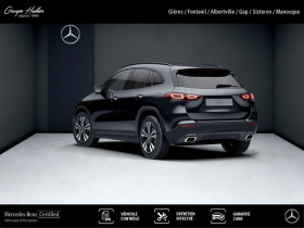 Mercedes GLA 250 e Progressive Line Pack  occasion  Gires - photo n14