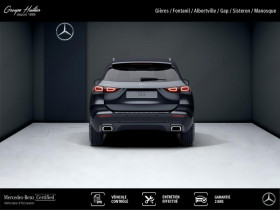 Mercedes GLA 250 e Progressive Line Pack  occasion  Gires - photo n4