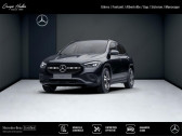 Annonce Mercedes GLA occasion Hybride 250 e Progressive Line Pack  Gires