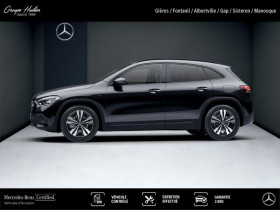 Mercedes GLA 250 e Progressive Line Pack  occasion  Gires - photo n19