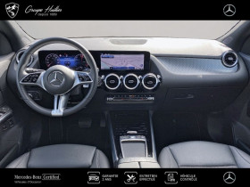 Mercedes GLA 250 e Progressive Line  occasion  Gires - photo n6