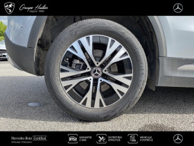 Mercedes GLA 250 e Progressive Line  occasion  Gires - photo n15