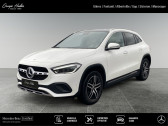 Annonce Mercedes GLA occasion Hybride 250 e Progressive Line � SISTERON