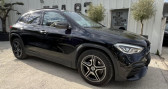 Mercedes GLA 250 e + Hybrid EQ Power - BV 8G-DCT - BM H247 AMG Line PHASE   Le Muy 83