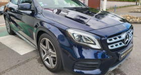 Mercedes GLA , garage HP AUTOMOBILES  CAGNES SUR MER