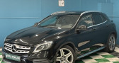 Mercedes GLA 250 FASCINATION 4MATIC 7G-DCT   Royan 17