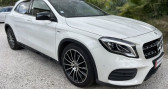 Mercedes GLA 250 WHITEART EDITION 4MATIC 7G-DCT   CARROS 06