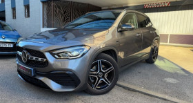 Mercedes GLA , garage TRANSAKAUTO NICE EST � NICE